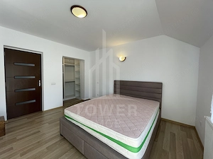Casa individuala cu etaj - 125 mp utili-zona Belvedere - imagine 17