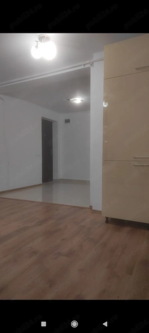 Închiriez ap 2 camere Florești  - imagine 7