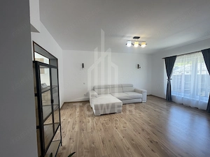 Casa individuala cu etaj - 125 mp utili-zona Belvedere - imagine 11
