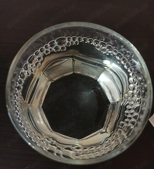 Palinca de prune, 50-52 grade