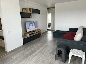 Închiriere apartament 2 camere Dobroesti