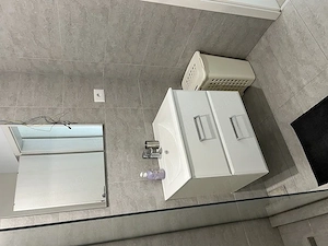 Închiriere apartament 2 camere Dobroesti - imagine 6