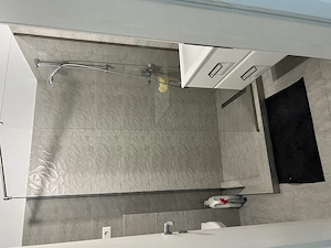 Închiriere apartament 2 camere Dobroesti - imagine 5