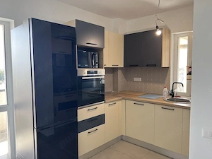 Închiriere apartament 2 camere Dobroesti - imagine 3