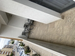 Apartament modern, complet mobilat si utilat. - imagine 5