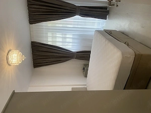 Apartament modern, complet mobilat si utilat. - imagine 4