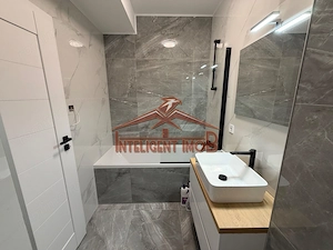 Apartament la cheie mobilat si utilat in Selimbar pe Brana - imagine 3
