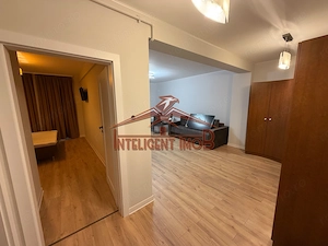 Apartament la cheie mobilat si utilat in Selimbar pe Brana - imagine 6