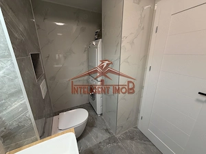 Apartament la cheie mobilat si utilat in Selimbar pe Brana - imagine 5