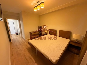 Apartament la cheie mobilat si utilat in Selimbar pe Brana - imagine 9