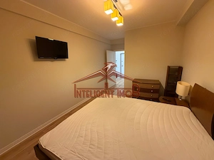 Apartament la cheie mobilat si utilat in Selimbar pe Brana - imagine 8