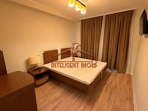 Apartament la cheie mobilat si utilat in Selimbar pe Brana - imagine 10