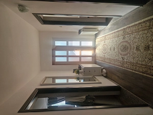 Casa de vanzare Cristesti, Pascani E85,100.000 de euro negociabil  - imagine 5