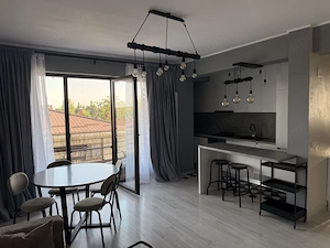 Închiriez Apartament 2 camere Otopeni - imagine 2