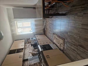 Casa de vanzare Cristesti, Pascani E85,100.000 de euro negociabil  - imagine 4