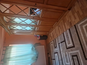 Casa de vanzare Cristesti, Pascani E85,100.000 de euro negociabil  - imagine 2