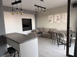 Închiriez Apartament 2 camere Otopeni - imagine 3