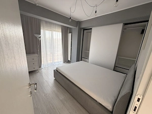 Închiriez Apartament 2 camere Otopeni - imagine 6