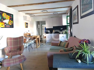 Casa de vanzare 3 camere 2 bucatarii 3 bai teren 340 mp Cisnadie - imagine 2