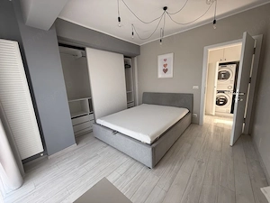 Închiriez Apartament 2 camere Otopeni - imagine 4