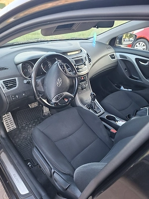 vizari autoturizme - imagine 10
