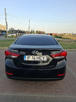 vizari autoturizme - imagine 8