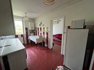 Apt 2 camere de închiriat   zona - imagine 4