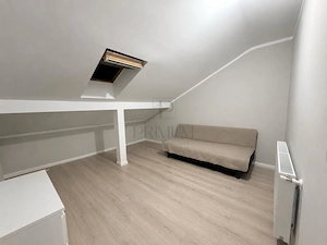 APARTAMENT SPATIOS - 4 CAMERE -ZONA EXCELENTA - imagine 3