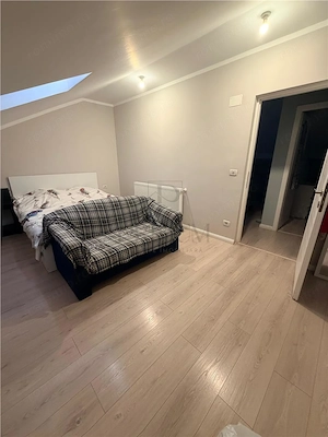 APARTAMENT SPATIOS - 4 CAMERE -ZONA EXCELENTA - imagine 4