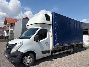 renault master 3 2015