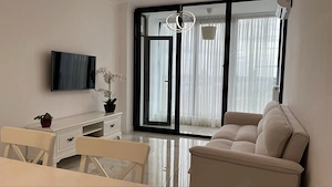 Apartament 2 camere de inchiriat