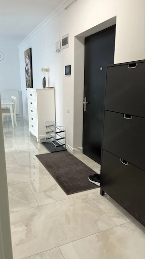 Apartament 2 camere de inchiriat - imagine 4