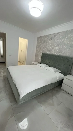Apartament 2 camere de inchiriat - imagine 8