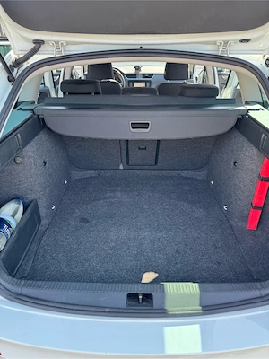 skoda octavia 10-2015 - imagine 3