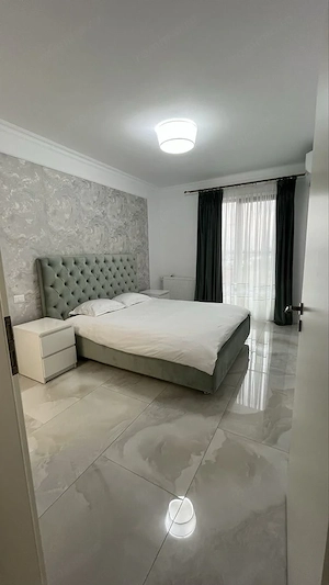 Apartament 2 camere de inchiriat - imagine 7
