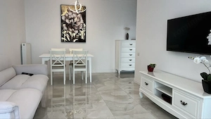 Apartament 2 camere de inchiriat - imagine 2