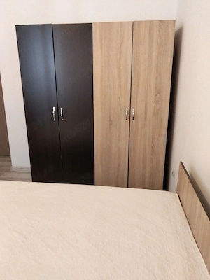 Persoană fizică vând apartament in Florești,Cluj la 20 minute de centrul comercial Urbano - imagine 7