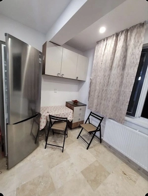 Inchiriez apartament 2 camere NOU zona Bd. Timisoara - imagine 5