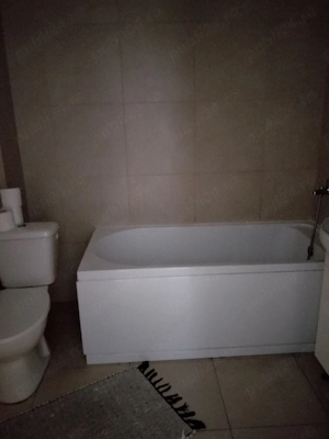 Persoană fizică vând apartament in Florești,Cluj la 20 minute de centrul comercial Urbano - imagine 8