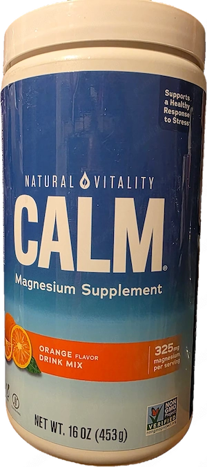Probiotice. Minerale. Vitamine. Suplimente. Prebiotice..