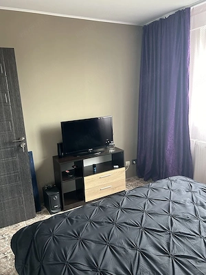 Propietar inchiriez apartament 2 canere - imagine 5