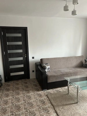 Propietar inchiriez apartament 2 canere - imagine 2