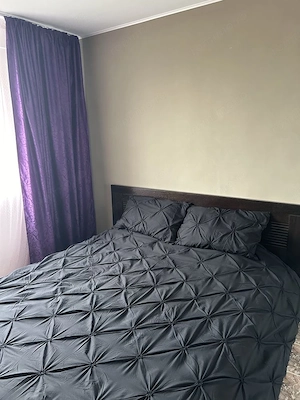 Propietar inchiriez apartament 2 canere - imagine 4