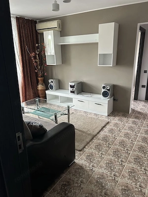 Propietar inchiriez apartament 2 canere - imagine 8