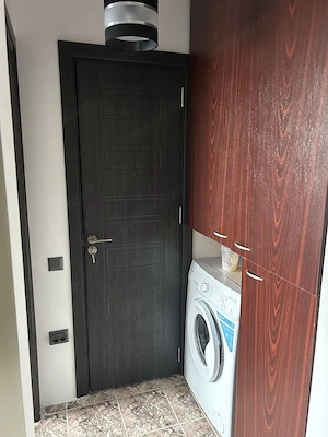 Propietar inchiriez apartament 2 canere - imagine 7