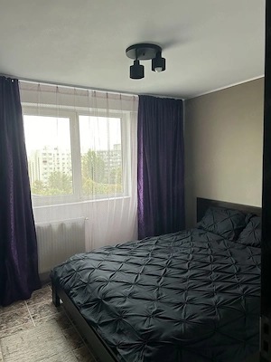 Propietar inchiriez apartament 2 canere - imagine 3