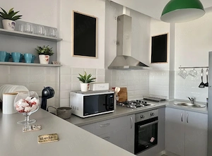 Apartament de vanzare Mamaia  - imagine 5