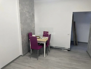 de inchiriat vanzare apartament 2 camere str Abrud, sect1 - imagine 4