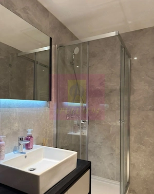 Apartament 3 camere Dristor - Select Residences - Loc parcare inclus - imagine 6