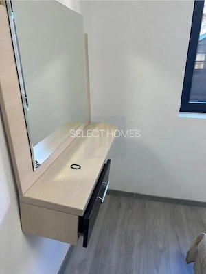 de inchiriat vanzare apartament 2 camere str Abrud, sect1 - imagine 6
